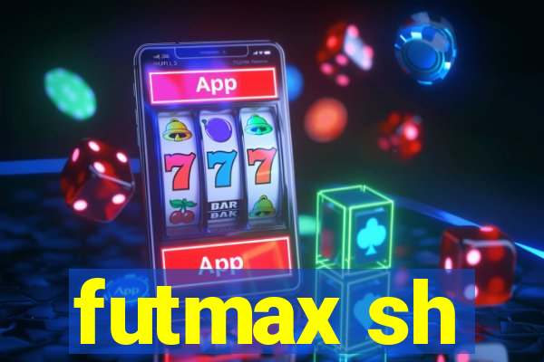 futmax sh